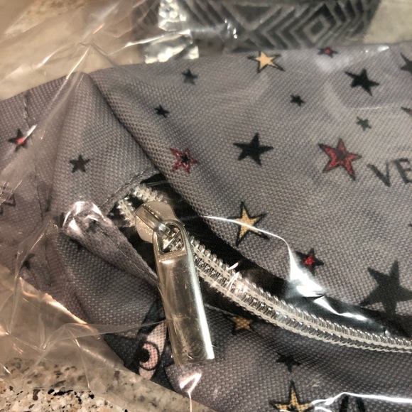 Fanny pack - Picture 5 of 8